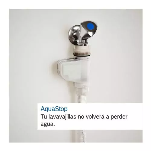 miniproducto