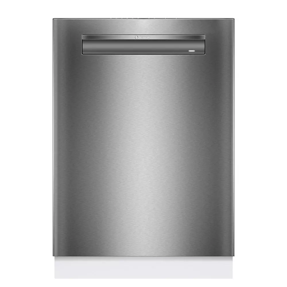 Bosch SMP4ECS71S