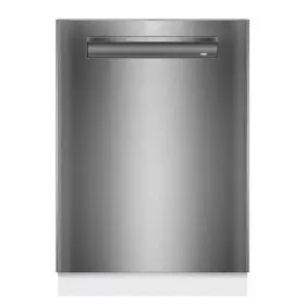 Bosch SMP4ECS71S