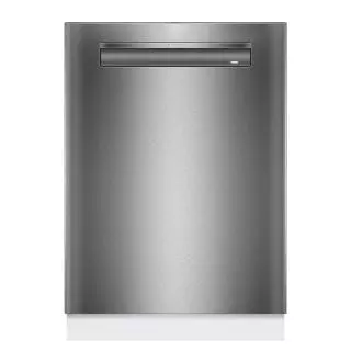 Bosch SMP4ECS71S