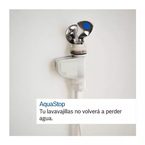 miniproducto