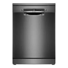 Bosch SMS4EMC06E