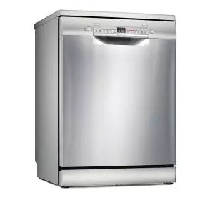 Bosch SMS2HMI04E