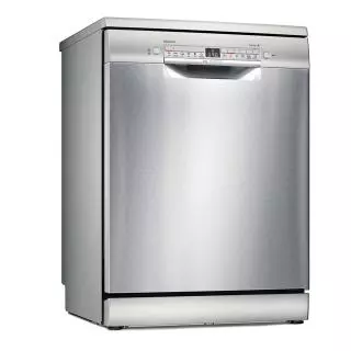 Bosch SMS2HMI04E