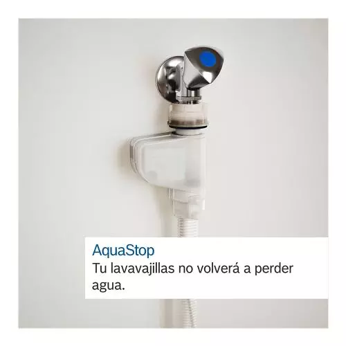 miniproducto