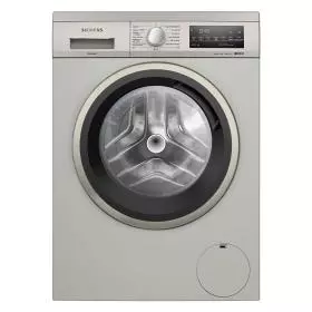 Siemens WU14UT6KES