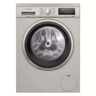 Siemens WU14UT6KES