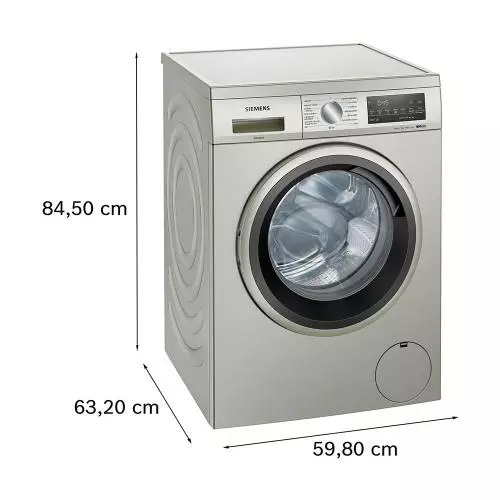 miniproducto