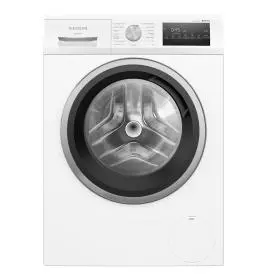 Siemens WM12N265ES