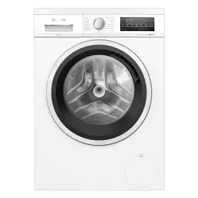 Siemens WU14UT62ES