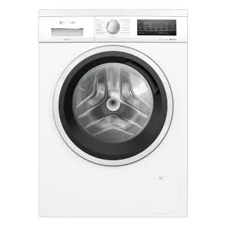 Siemens WU14UT62ES