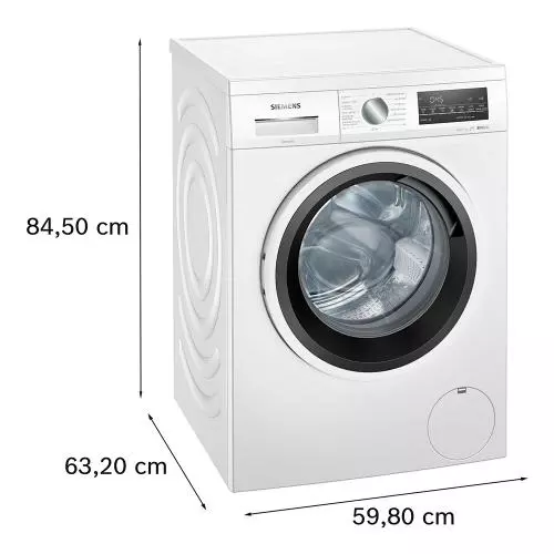 miniproducto
