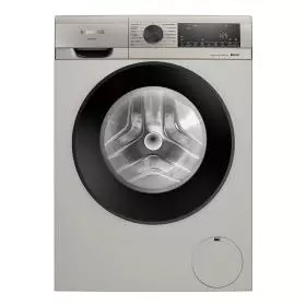Siemens WG44G2FAES