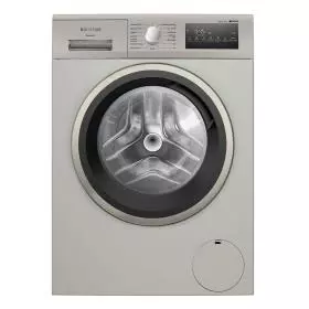 Siemens WM14N29XEP