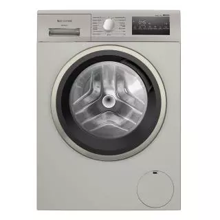 Siemens WM14N29XEP