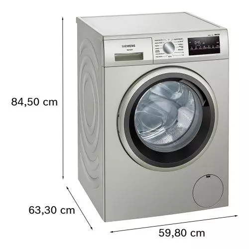 miniproducto