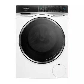 Siemens WN54C2A0ES