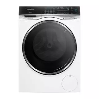 Siemens WN54C2A0ES