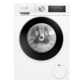 Siemens WG56G2Z0ES