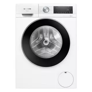 Siemens WG56G2Z0ES