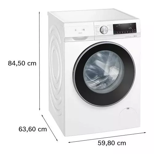 miniproducto