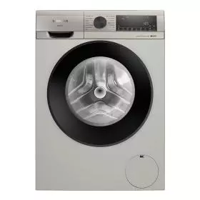 Siemens WG56G2ZXES