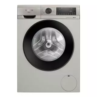 Siemens WG56G2ZXES