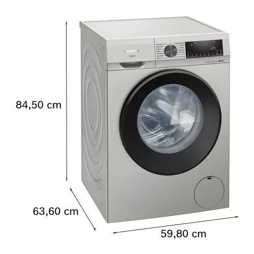 miniproducto