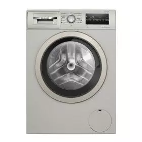 Bosch WAN2428XES