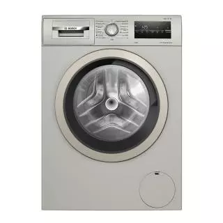 Bosch WAN2428XES