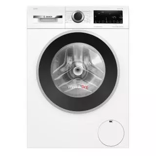 Bosch WNG244A0ES