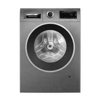 Bosch WGG244ZRES
