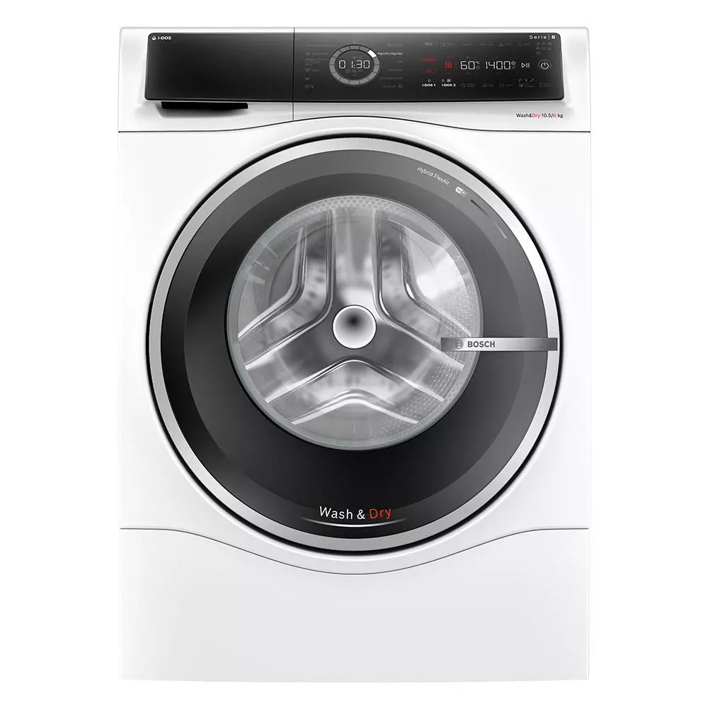 Bosch WNC254A0ES