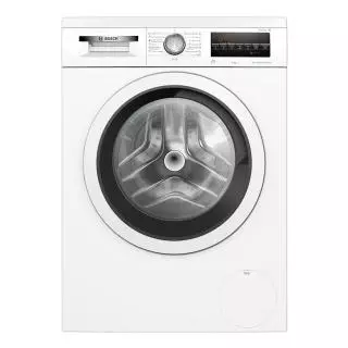 Bosch WUU28T66ES