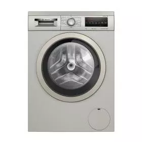 Bosch WUU28T6KES