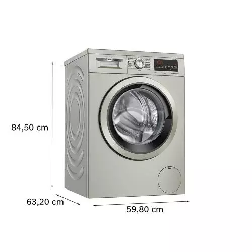 miniproducto