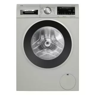 Bosch WGG244FAES