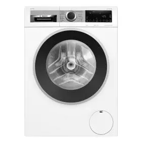 Bosch WGG244F1ES