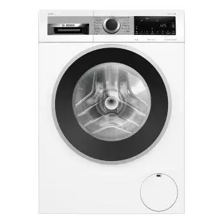 Bosch WGG244F1ES