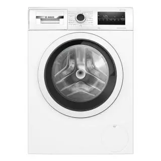 Bosch WAN28200ES