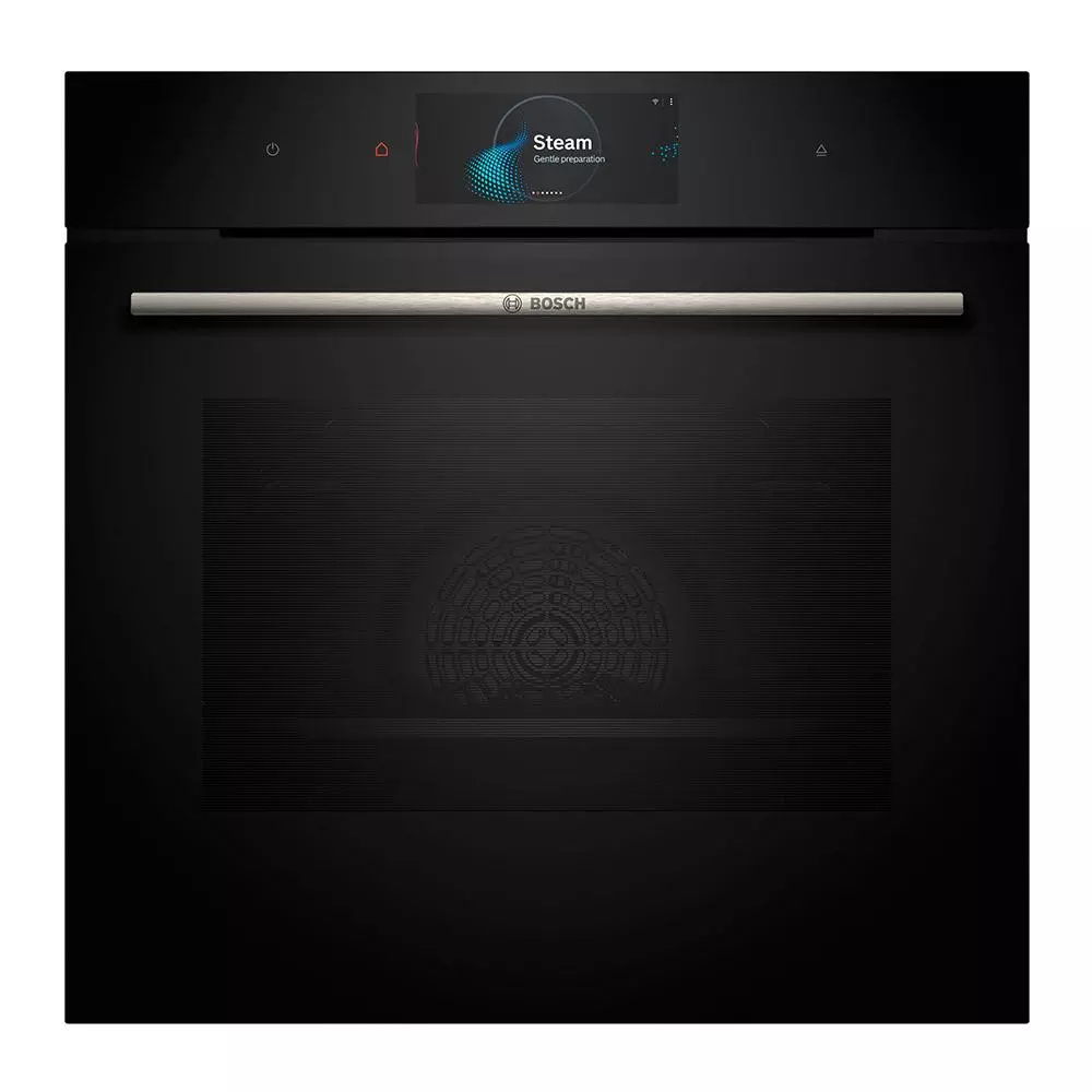 Bosch HRG7784B1