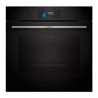 Bosch HRG7784B1