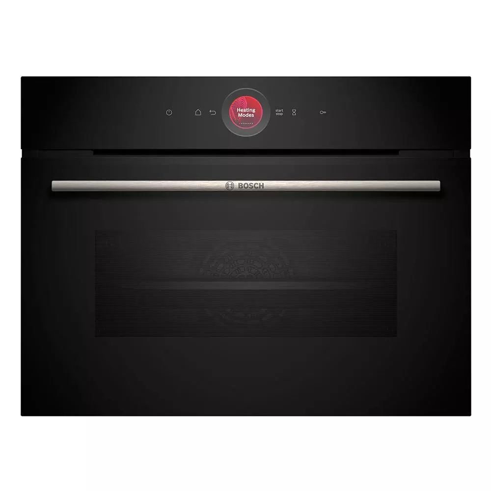 Bosch CBG7341B1