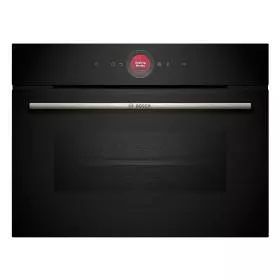 Bosch CBG7341B1