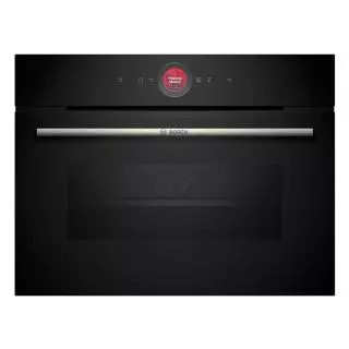 Bosch CBG7341B1