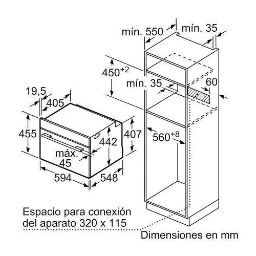 miniproducto