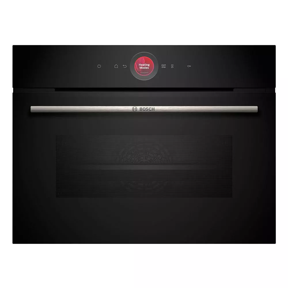 Bosch CBG7741B1