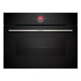 Bosch CBG7741B1