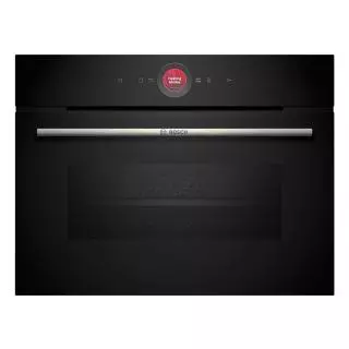 Bosch CBG7741B1