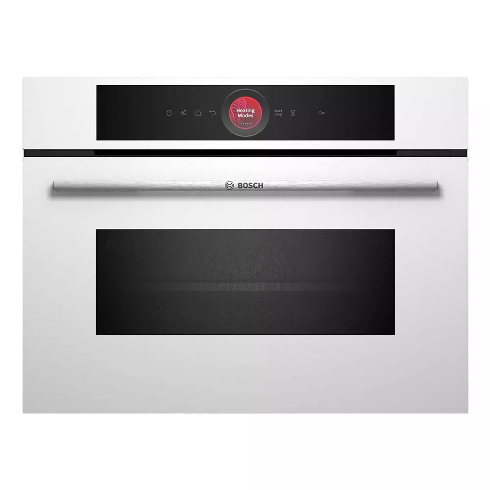 Bosch CMG7241W1